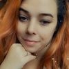 loverz7570